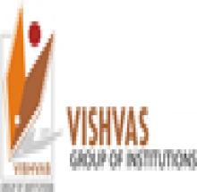 Vishvas Group of Institutions logo