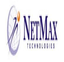 Netmax Technologies logo