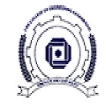 Lbs College of Engineering logo