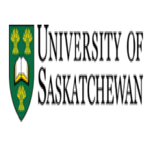 University of Saskatchewan logo