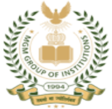 MGM College of Engineering And Technology, Ernakulam logo