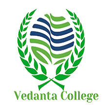 Vedanta College of Management and Information Technology logo