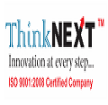 ThinkNext Technologies logo