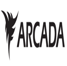 Arcada University of Applied Sciences logo