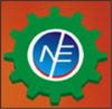 Nikhil Institute of Engineering and Management logo