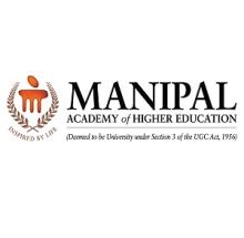 Manipal Institute of Communication logo