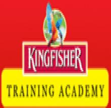 Kingfisher Training Academy logo