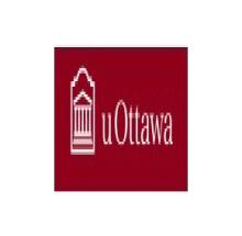 University of Ottawa logo