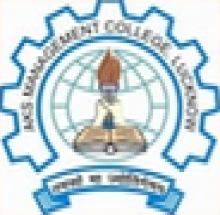 AKS Management College logo