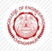 College of Engineering logo