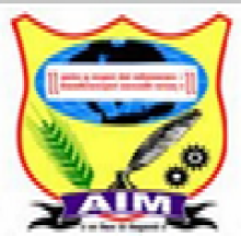 Aravali Institute of Management logo