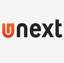 UNext- Manipal University, Jaipur logo