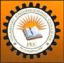 Prabhat Engineering College logo