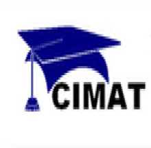 Coimbatore Institute of Management and Technology (CIMAT) logo