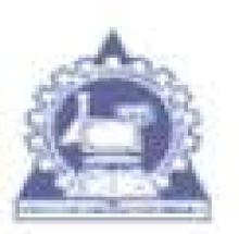 Shri Krishna College of Engineering logo