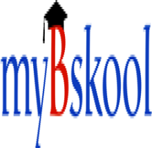 myBskool logo