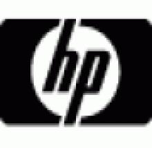 Hewlett-Packard Education And Training logo