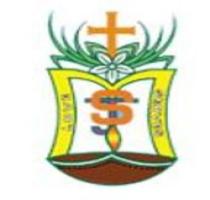 School Of Nursing, Fatima Hospital logo