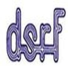 DSRF Institute of Computer Science and Management Studies(DSRF) logo