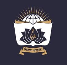 Chinmaya Vishwavidyapeeth - Pune Campus logo