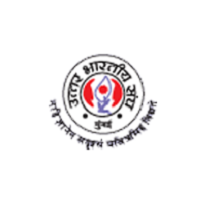 Mahendra Pratap Sharada Prasad Singh College of Arts, Science and Commerce logo