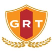 GRT Institute of Engineering and Technology logo