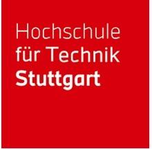 Stuttgart Technology University of Applied Sciences logo