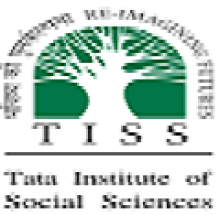 Tata Institute of Social Sciences - School of Vocational Education logo