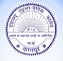 D.A-V. College - Kanpur logo