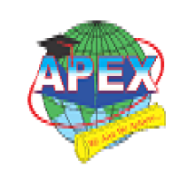 Apex Group of Institutions logo