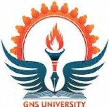 Gopal Narayan Singh University logo