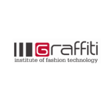 Graffiti Institute of Fashion Technology logo