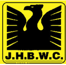 Shree J.H.Bhalodiya Women's College, Rajkot logo