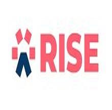 Rise WPU logo