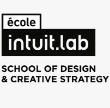 Ecole Intuit Lab, New Delhi logo