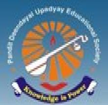 Kshatriya College of Engineering (KCEA) logo