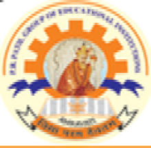 P. R. Patil College of Engineering and Technology logo