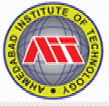 Admissions 2023-24 - Ahmedabad Institute of Technology