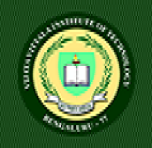 Vijaya Vittala Institute of Technology logo