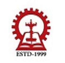 Technocrats Institute of Technology and Science logo