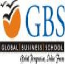 Global Business School logo