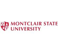 Montclair State University logo