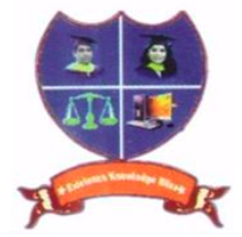 Sridevi Arts and Science College logo