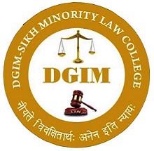 Delhi Global Institute of Management logo