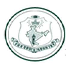 BMIM - Bharata Mata Institute of Management logo