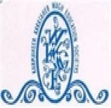 K. K. Wagh Institute of Engineering Education and Research logo