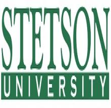 Stetson University logo