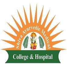 Shiva Ayurvedic Medical College and Hospital Bilaspur(hp) Courses ...