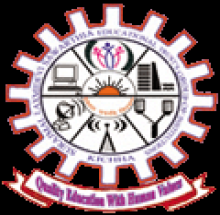 Surajmal Laxmi Devi Sawarthia Educational Trusts Group of Institutions logo