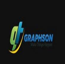 Graphson Technology logo